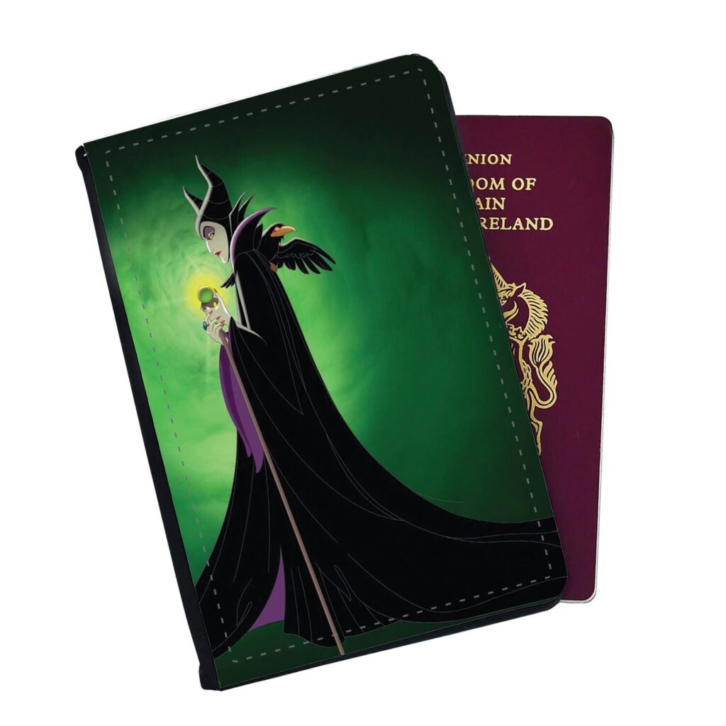 - Luggage Cover UK Store