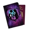 il fullxfull.2552499386 4uik - Luggage Cover UK Store