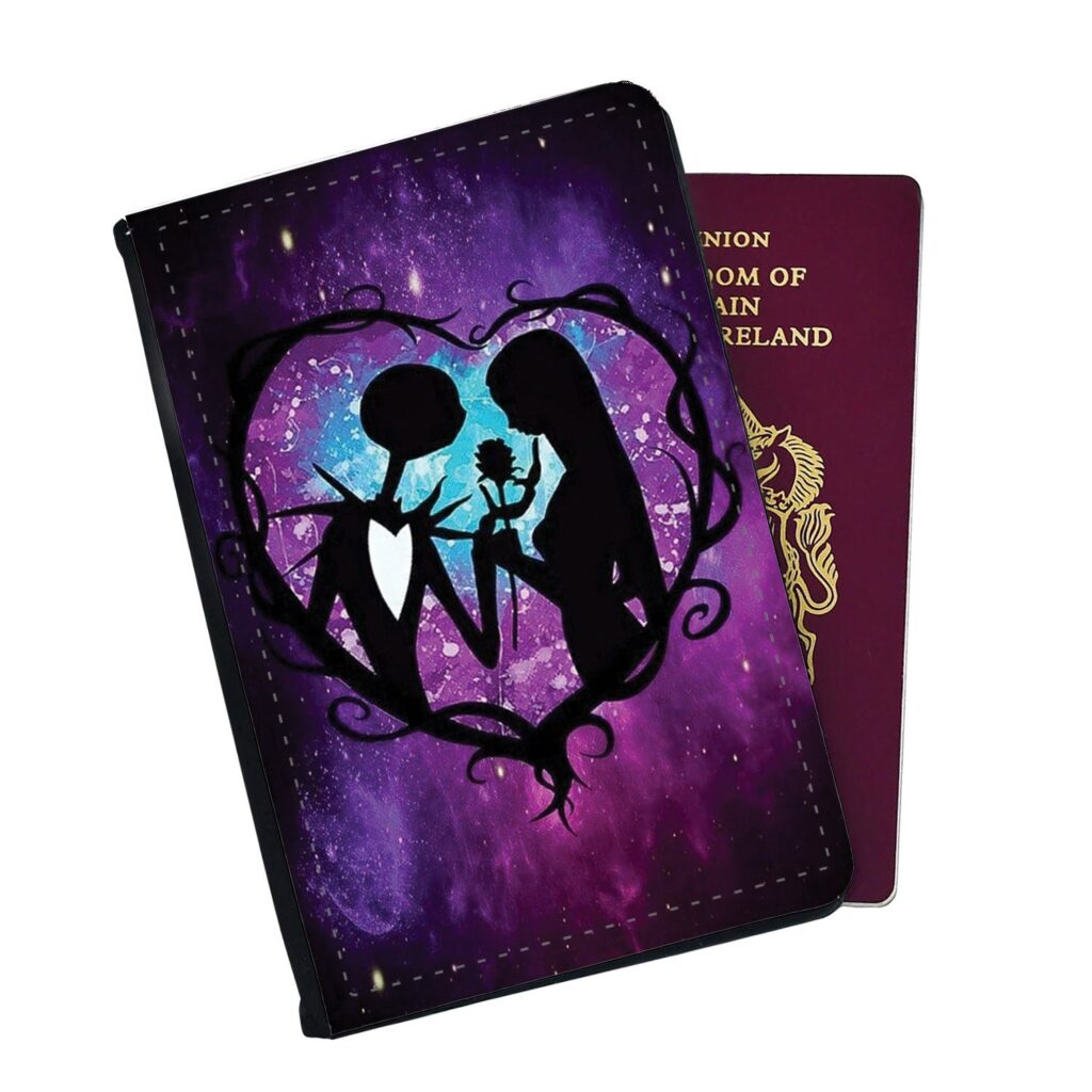 - Luggage Cover UK Store