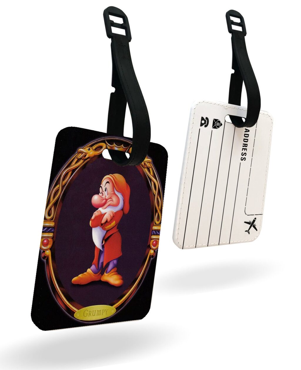- Luggage Cover UK Store