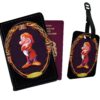 il fullxfull.2595236034 c4au - Luggage Cover UK Store