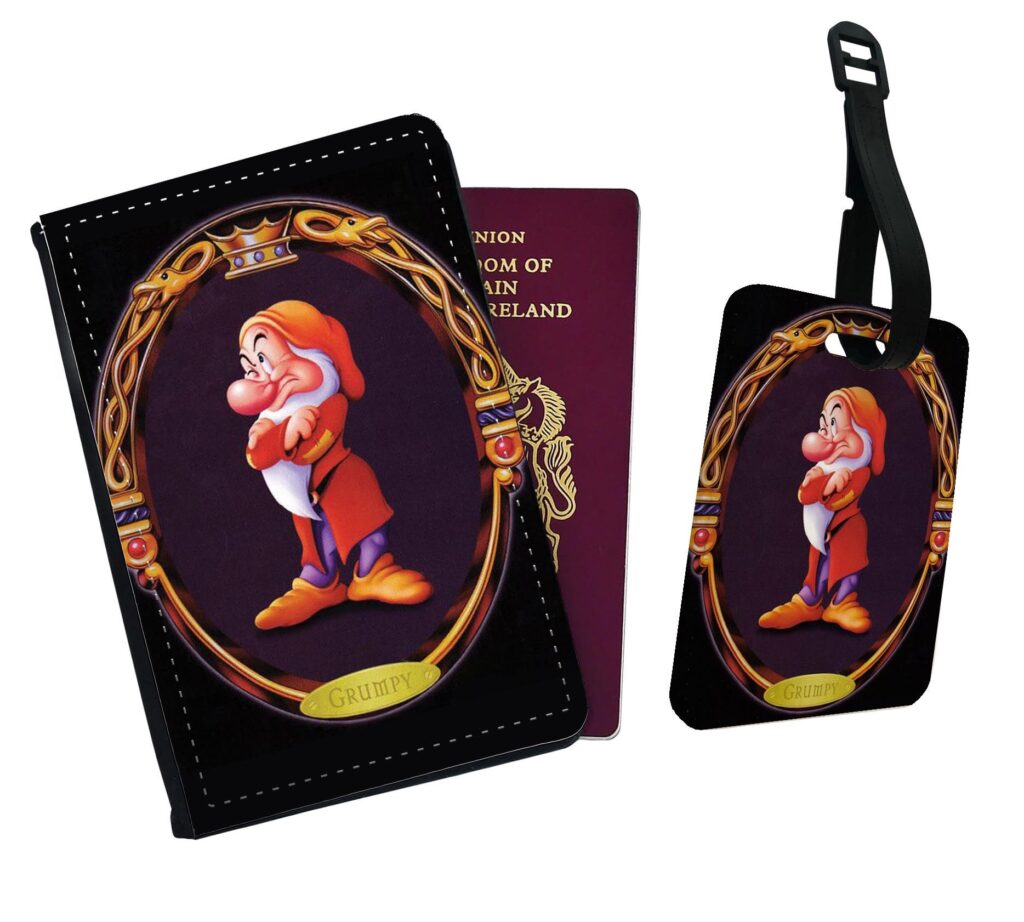 - Luggage Cover UK Store