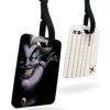 il fullxfull.2598761971 52xp - Luggage Cover UK Store