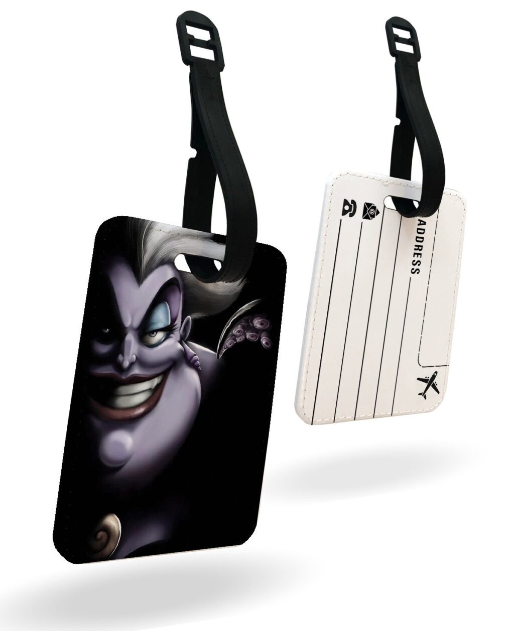 - Luggage Cover UK Store