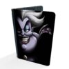 il fullxfull.2598762005 h5gf scaled 1 - Luggage Cover UK Store