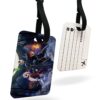 il fullxfull.2598777467 6x89 - Luggage Cover UK Store