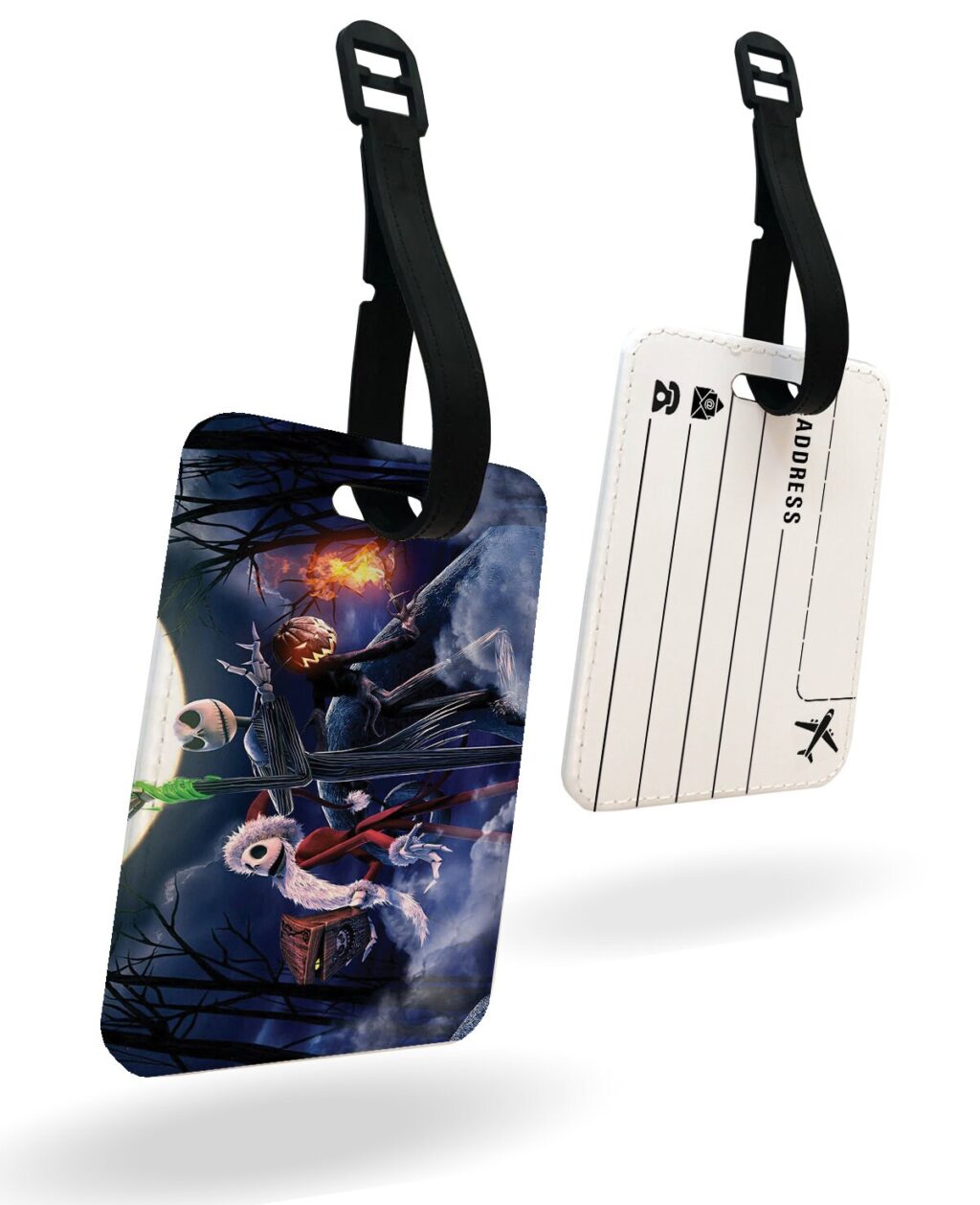 - Luggage Cover UK Store