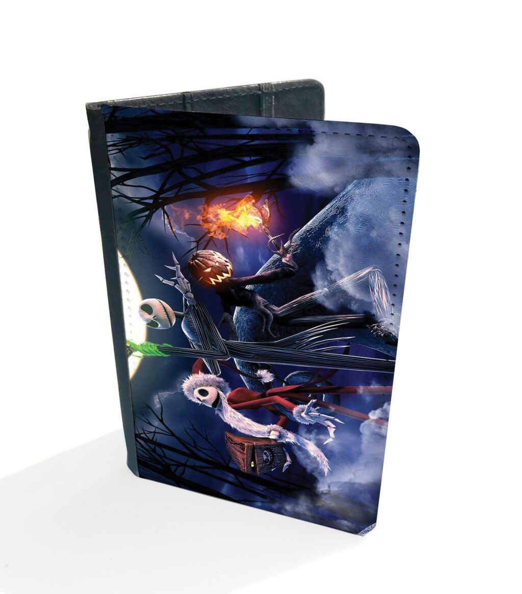 il fullxfull.2598777495 k36o scaled 1 - Luggage Cover UK Store