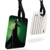 il fullxfull.2600123687 eovm - Luggage Cover UK Store