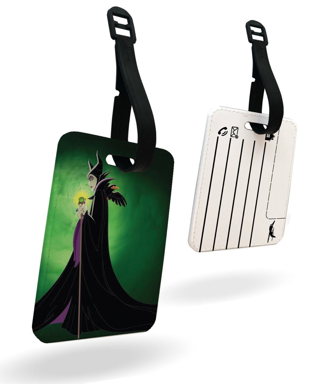 - Luggage Cover UK Store