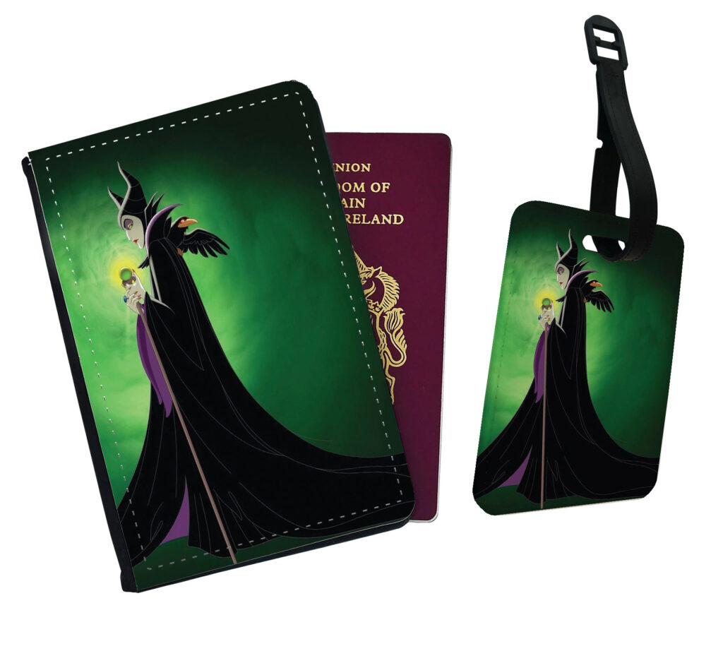 - Luggage Cover UK Store