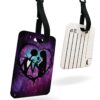 il fullxfull.2600142865 o4iu - Luggage Cover UK Store