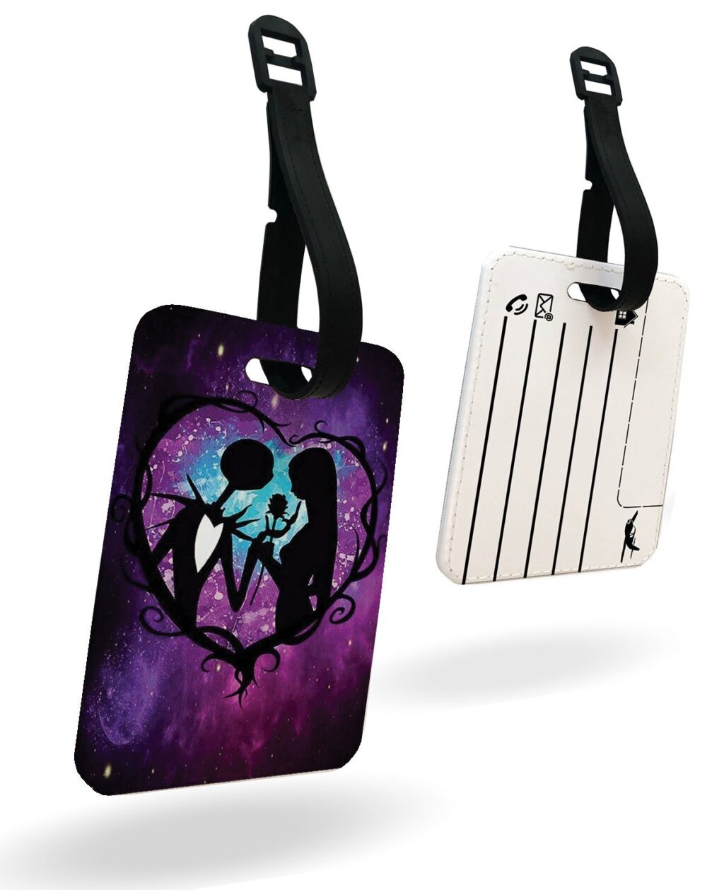 - Luggage Cover UK Store