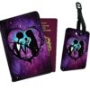 il fullxfull.2600143157 6s41 - Luggage Cover UK Store