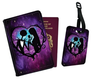 il fullxfull.2600143157 6s41 - Luggage Cover UK Store