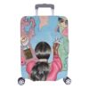 il fullxfull.2639736638 k8hq - Luggage Cover UK Store
