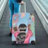 il fullxfull.2639737110 a4d2 - Luggage Cover UK Store