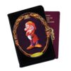 il fullxfull.2642909373 q0q9 - Luggage Cover UK Store