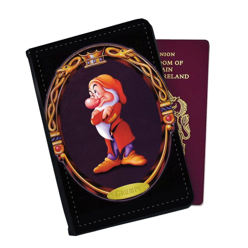 - Luggage Cover UK Store