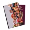il fullxfull.2670001450 p5q9 - Luggage Cover UK Store