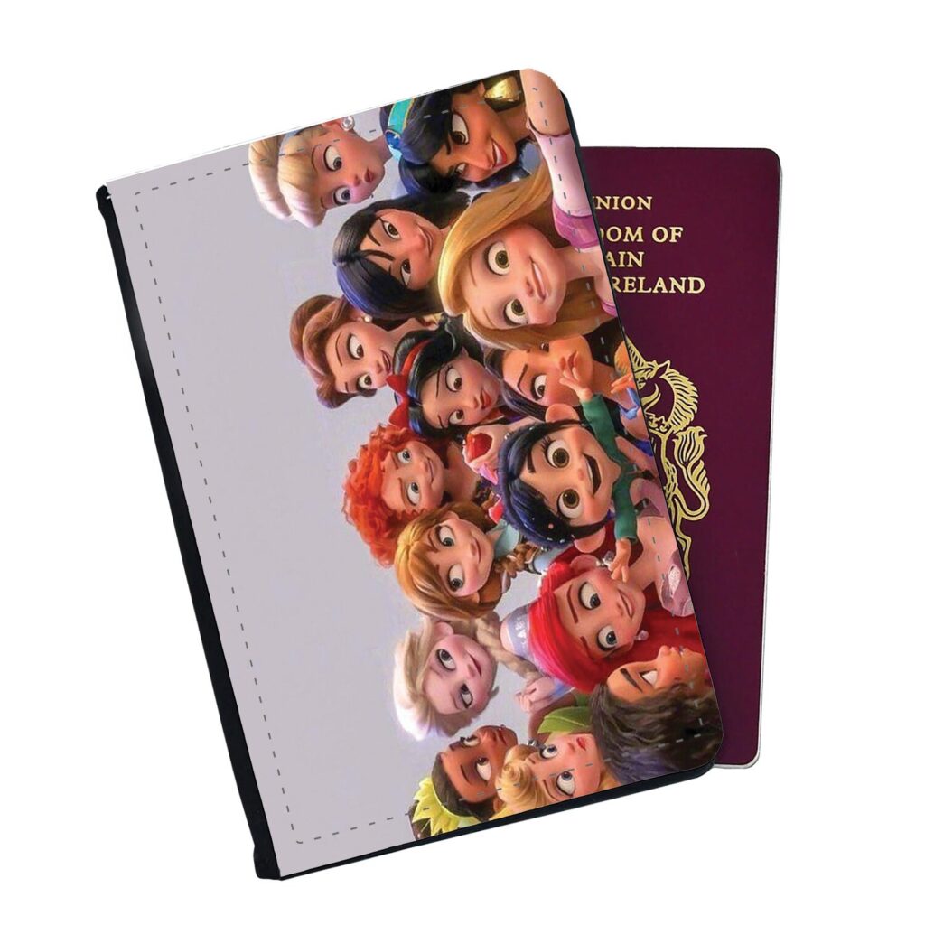 - Luggage Cover UK Store