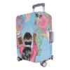 il fullxfull.2687397767 oqsq - Luggage Cover UK Store