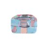 il fullxfull.2687397961 b3jd - Luggage Cover UK Store