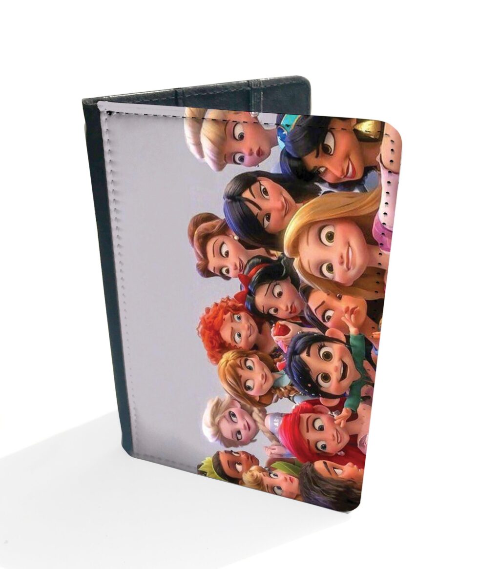 il fullxfull.2717685931 9zgr scaled 1 - Luggage Cover UK Store