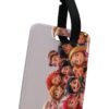 il fullxfull.2717686067 9cec - Luggage Cover UK Store