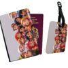 il fullxfull.2717686127 nfu0 - Luggage Cover UK Store