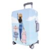 il fullxfull.2795263574 1ew4 - Luggage Cover UK Store