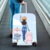 il fullxfull.2795264622 j4me - Luggage Cover UK Store