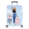 il fullxfull.2842936723 nggb - Luggage Cover UK Store