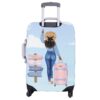 il fullxfull.2842937339 rpuy - Luggage Cover UK Store