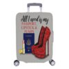 il fullxfull.2927833450 lwag - Luggage Cover UK Store