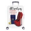 il fullxfull.2927833504 49wn 1 - Luggage Cover UK Store