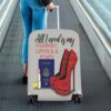 il fullxfull.2927833518 sgey - Luggage Cover UK Store