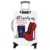 il fullxfull.2927833554 1avo 1 - Luggage Cover UK Store