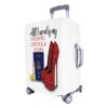 il fullxfull.2975533459 s1nt 1 - Luggage Cover UK Store