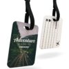 il fullxfull.3217968548 74au - Luggage Cover UK Store