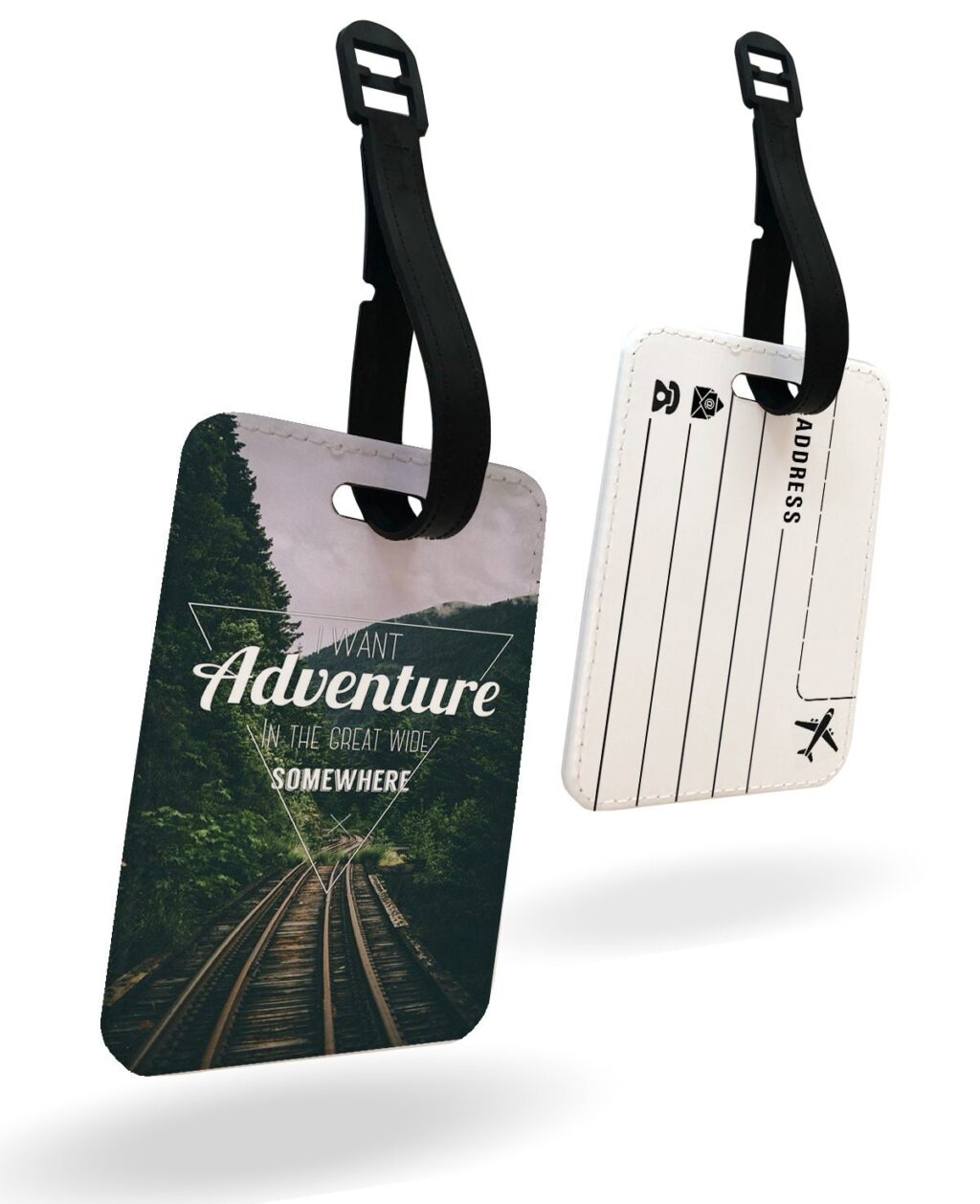 - Luggage Cover UK Store