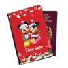 il fullxfull.3218031874 47mg - Luggage Cover UK Store