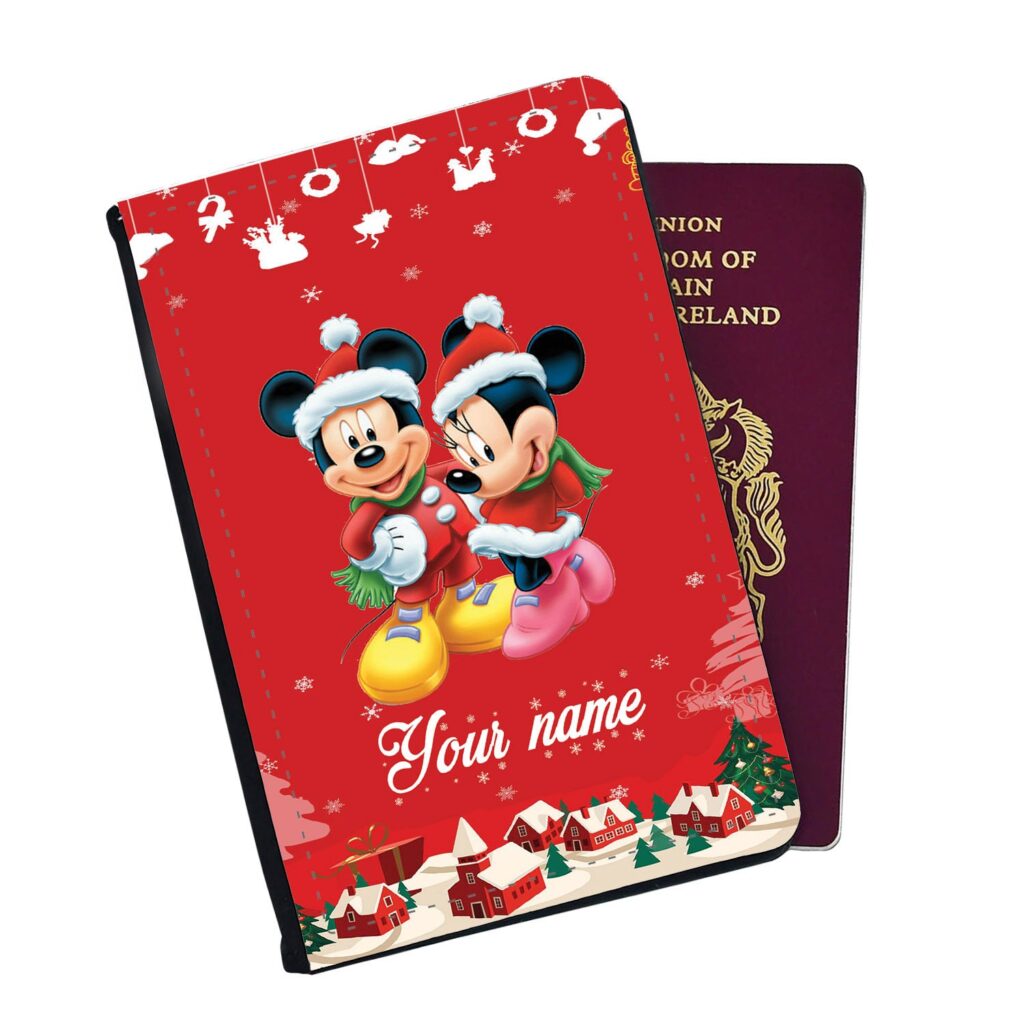 - Luggage Cover UK Store