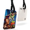 il fullxfull.3218507138 8ya0 - Luggage Cover UK Store