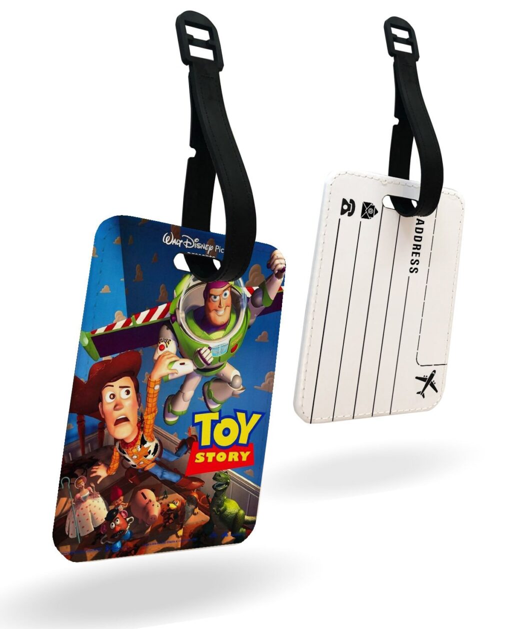 - Luggage Cover UK Store