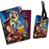 il fullxfull.3218507148 92x7 - Luggage Cover UK Store