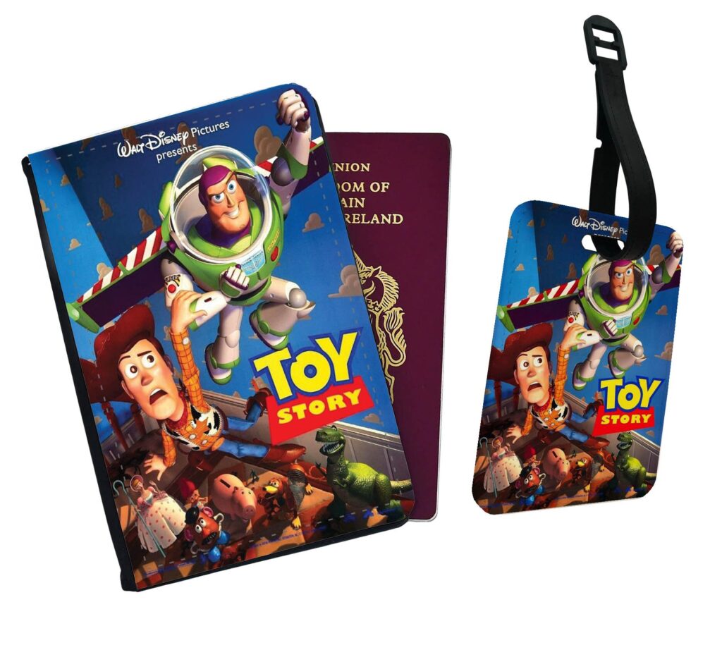 - Luggage Cover UK Store