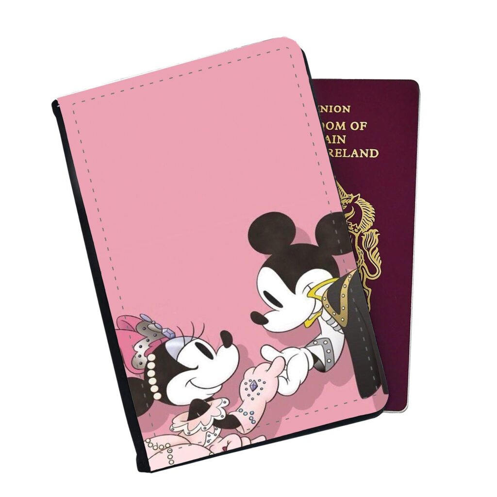 - Luggage Cover UK Store
