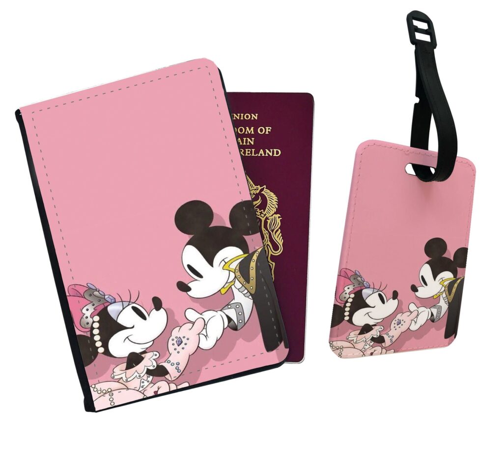 - Luggage Cover UK Store