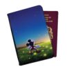 il fullxfull.3218590242 s2xy - Luggage Cover UK Store